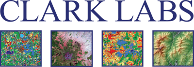 Clark Labs