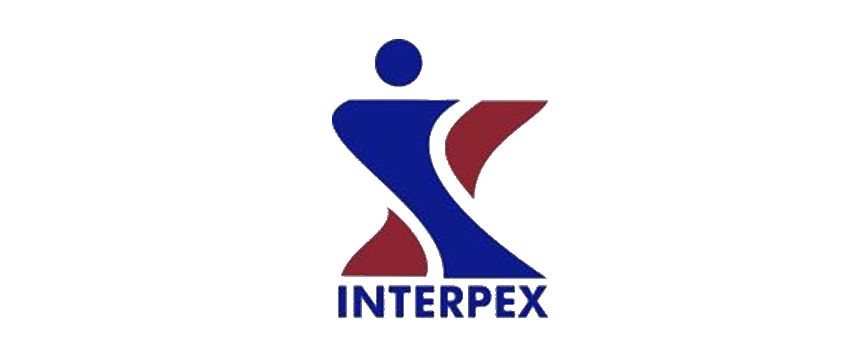 Interpex